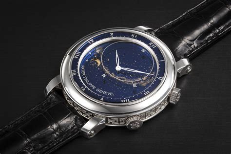 patek philippe celestial.|Patek Philippe celestial price.